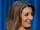 Nasim Pedrad