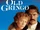 Old Gringo/Home media