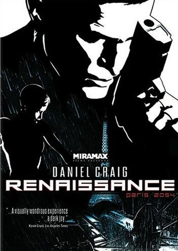 その他 Portrait in the Renaissance [DVD] Portrait in the Renaissance [DVD]