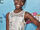 Shahadi Wright Joseph