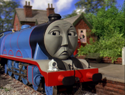 ThomasAndTheMagicRailroad14.png
