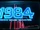 1984 Private Defense Contractors