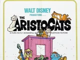 The Aristocats