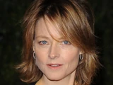 Jodie Foster
