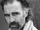 Jeff Fahey