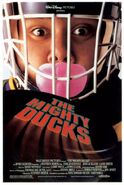 MightyDucks1992