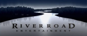 River Road Entertainment Logo