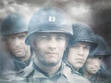Saving Private Ryan
