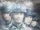 Saving Private Ryan