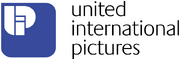 United International Pictures