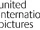 United International Pictures