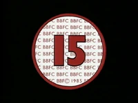 Vlcsnap-2021-07-11-14h37m33s556