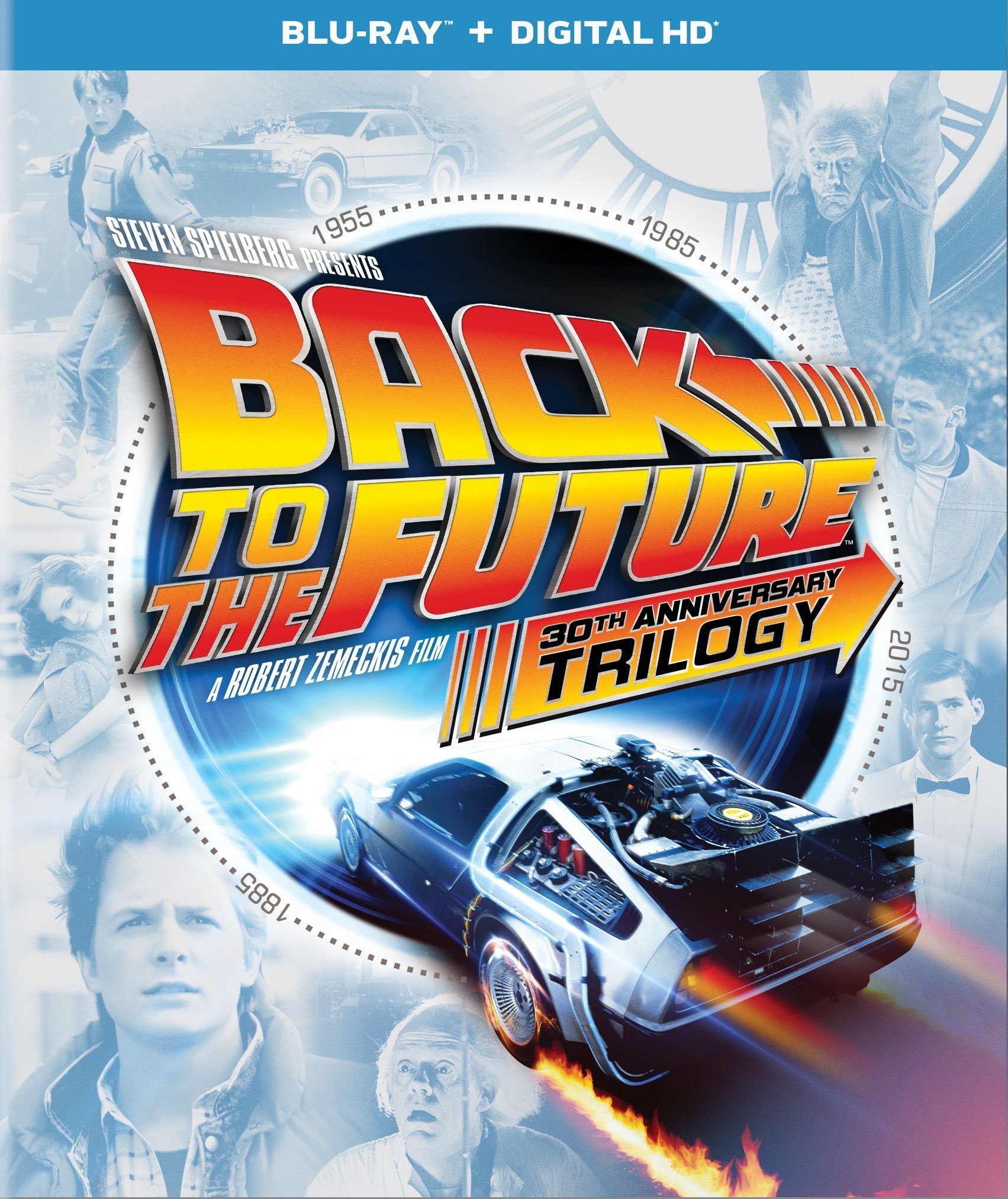 Back to the future part deals iii watch online