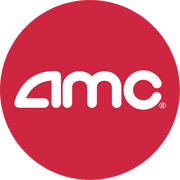 AMCTheatres