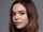 Bailee Madison
