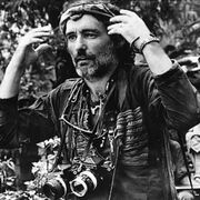 Dennis-hopper-apocalypse-now 288x288