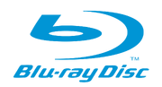 1200px-Blu-ray Disc.svg.png