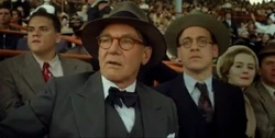 42 Moviepedia Fandom
