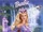 Barbie of Swan Lake