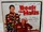 Deck the Halls (2006 film)/Home media
