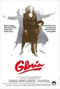 Gloria