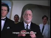 Intrepid Trailer Title Bumper (Roadshow Entertainment)