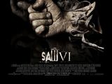 Saw VI