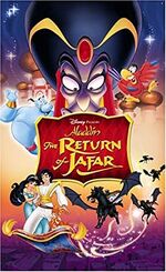 TheReturnofJafar2005VHS