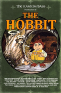 The Hobbit