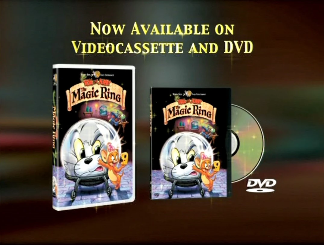 MVP 2 Most Vertical Primate/Home media Moviepedia Fandom