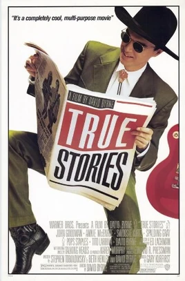 TrueStories1986poster