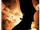 Batman Begins/Home media