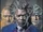 Glass (2019)