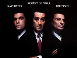 Goodfellas