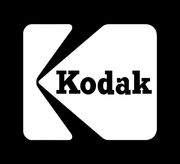 Kodak