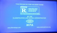 MPA rating screen Bros