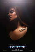Divergent Moviepedia Fandom 114