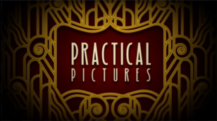 Practical Pictures Logo