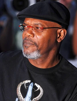 Samuel-l-jackson-picture-2