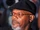 Samuel L. Jackson