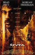 Seven 1995 Film Poster.jpg (184 KB) Se7en