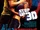 Step Up 3D