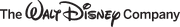 TWDC Logo svg.png