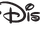 The Walt Disney Company