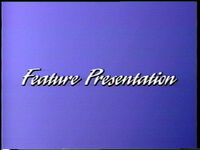 Walt Disney Studios Home Entertainment Buena Vista Feature Presentation Logo 1991.jpg