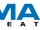 IMAX Corporation