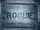 Rogue Pictures
