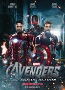 Avengers-2-ultron-poster