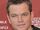 Matt Damon