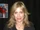 Helen Slater